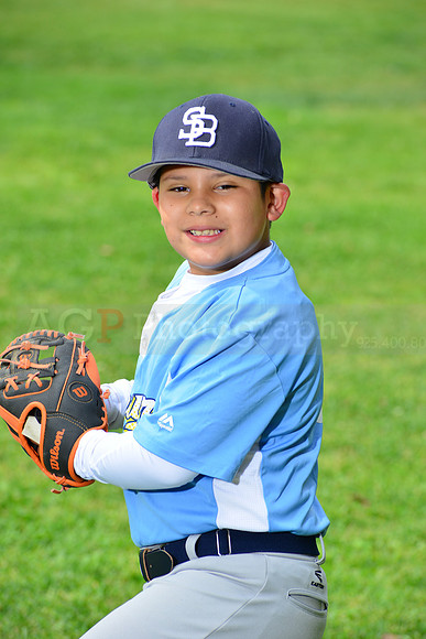 SB_JR_PW_Brewers00021