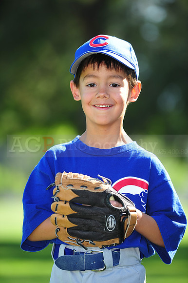 Farm_Cubs113