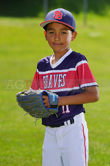 SB_PW_Braves097