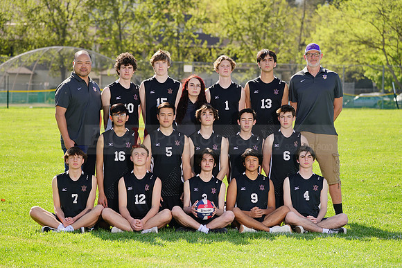 AVHSVVBall00160