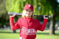 AAPhillies014