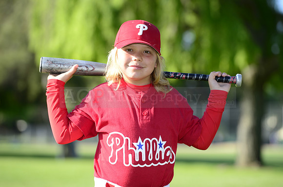 AAPhillies014