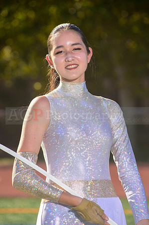Colorguard00129