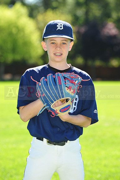 MTigers068