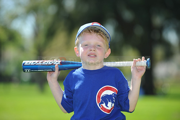 TBall_Cubs063
