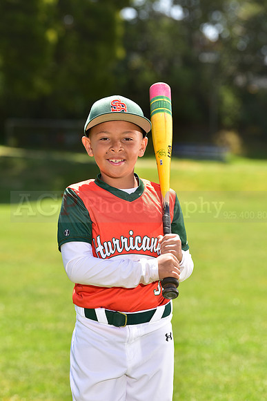 SB_PW_Hurricanes046