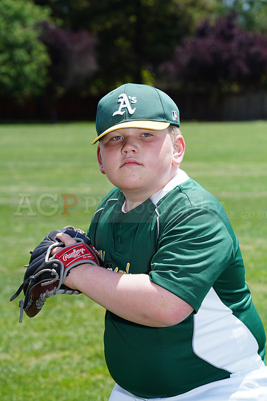 PLL_AA_Athletics00052