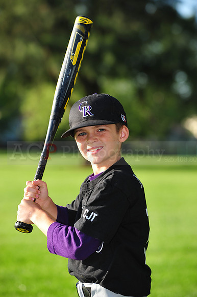 AARockies029