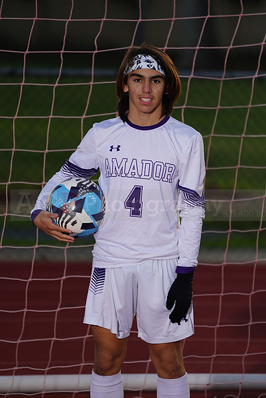 AVHS_Boys_Freshmen_Soccer00125