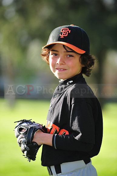 AGiants043