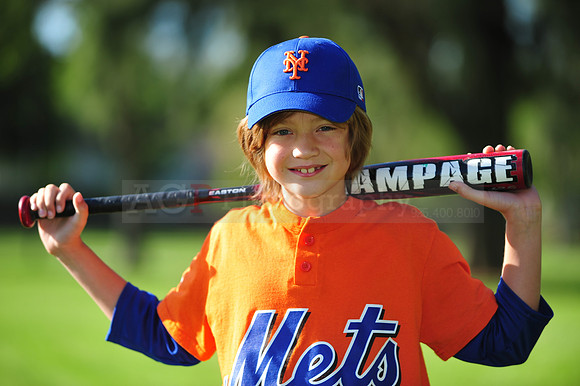 AAA_Mets211