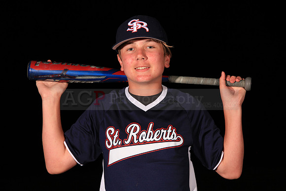 7thGradeBBall077