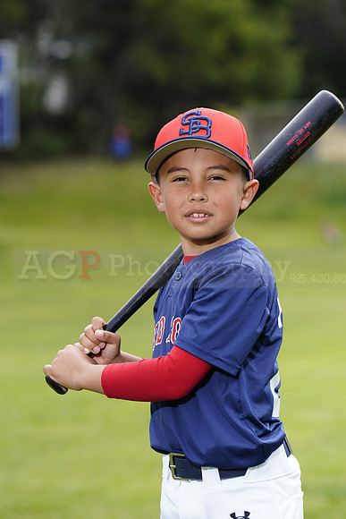 PWRedSox00097