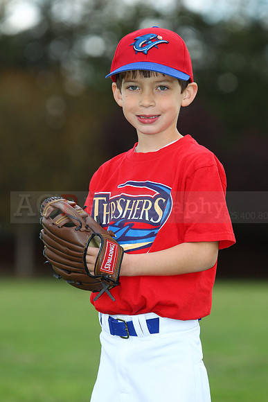 TBThreshers137