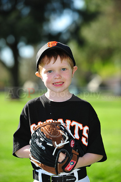 TBGiants015
