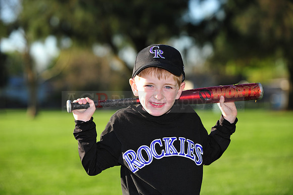 FMRockies044