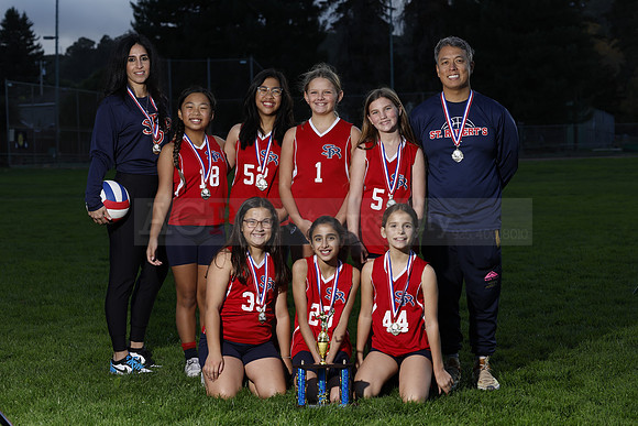 5thD1_D3Vball095