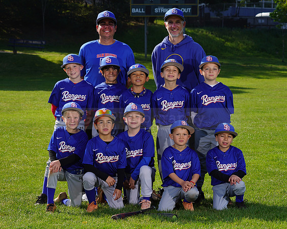 SB_JrPW_Rangers_BB078