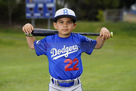 PWDodgers00125