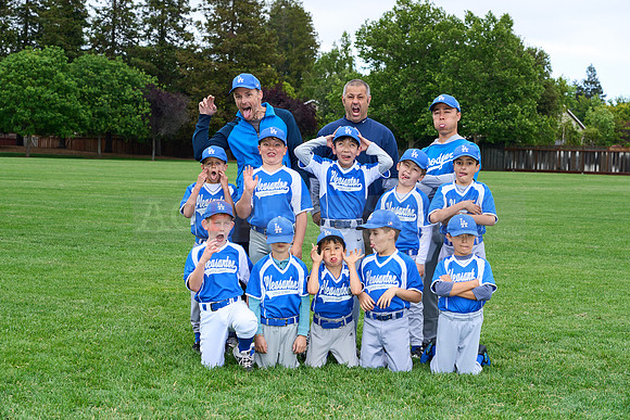 PLL_A-Dodgers00113