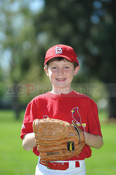 AA_Cardinals035