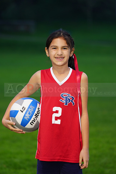 4thVBall00046