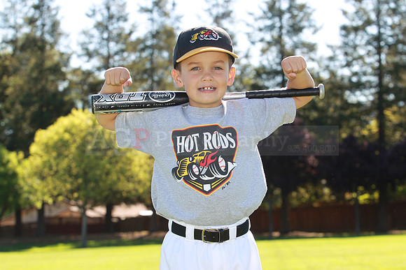AHotrods044