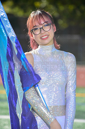 Colorguard00046