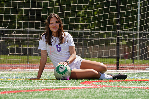 AVHS_Soccer_Varsity000133