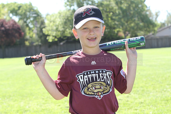 FMTimberRattlers087