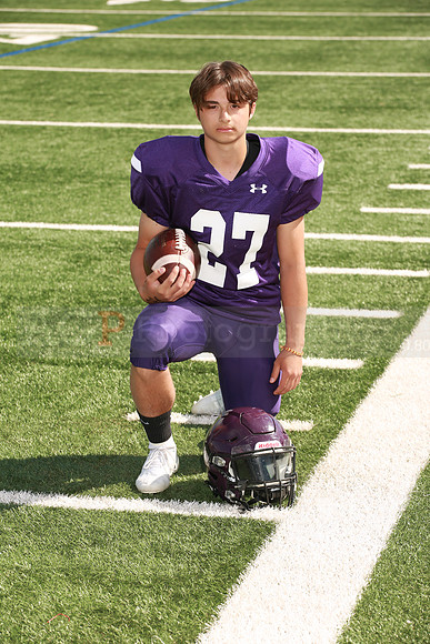 AVHS_JV00125