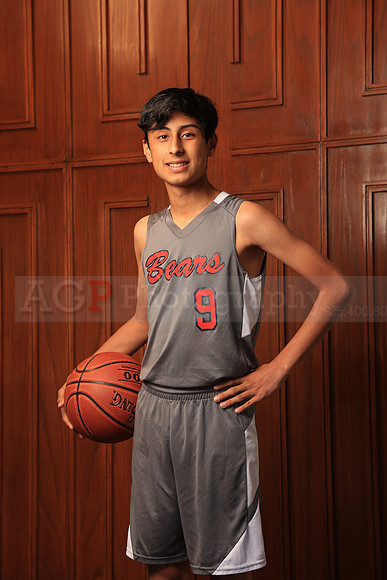 B8THGRADEBVARSITYD300071