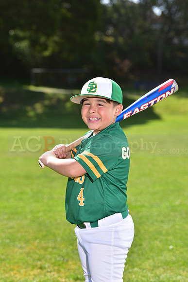 SB_PW_Athletics035