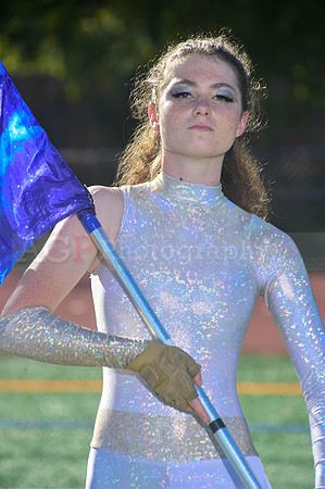 Colorguard00262