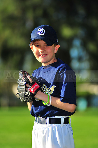 AA_Padres051