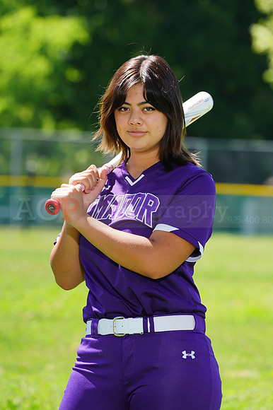 AVHS_Varsity_00009