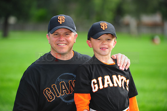 Farm_Giants037