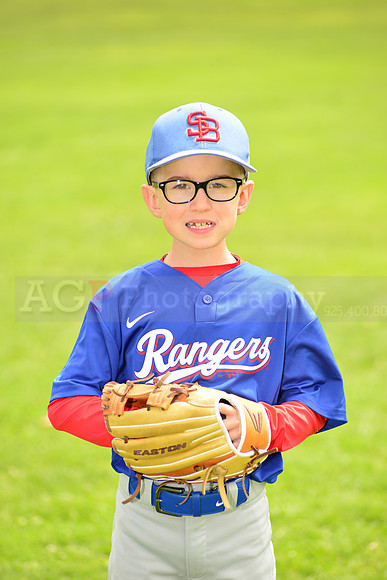 JRPWRangers00049