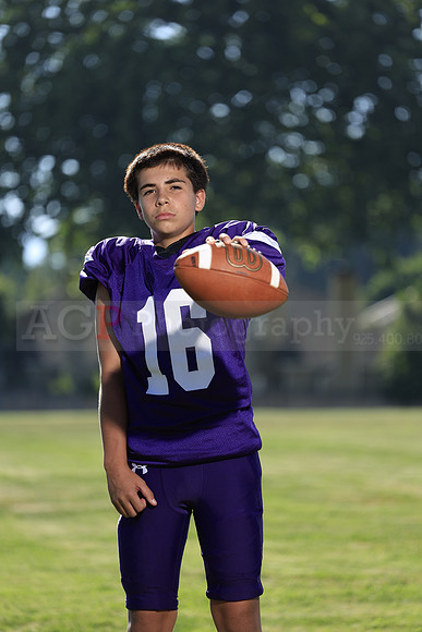 AVHS_Freshmen033