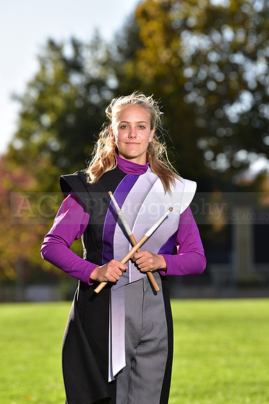 Percussion00097