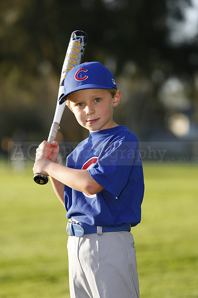 FarmCubs052