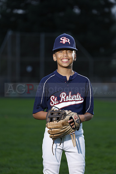 5th_Baseball013