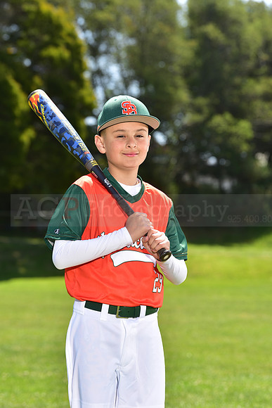 SB_PW_Hurricanes092