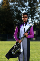 BassClarinet00004
