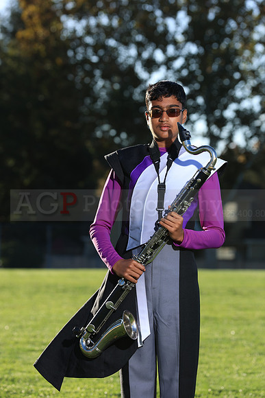 BassClarinet00004