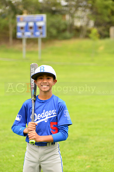PWDodgers00208