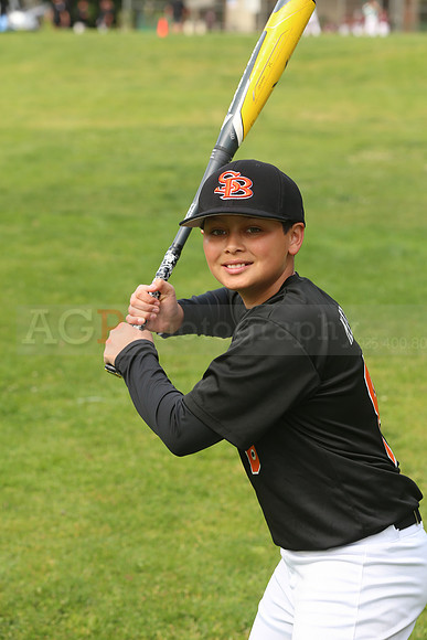 SB_BR_Giants00126