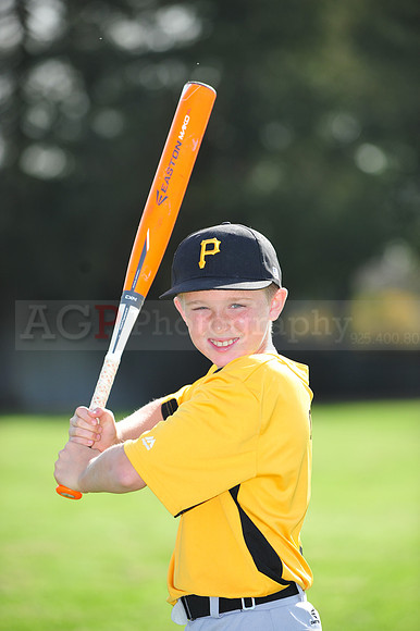 AAAPIRATES072