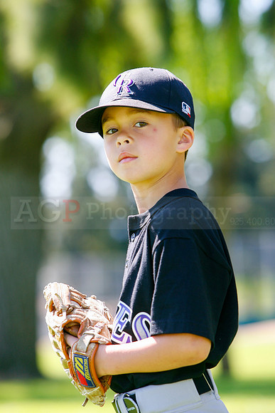 ARockies026