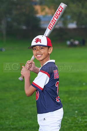 8thbaseball00034